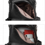 A-8503-Black